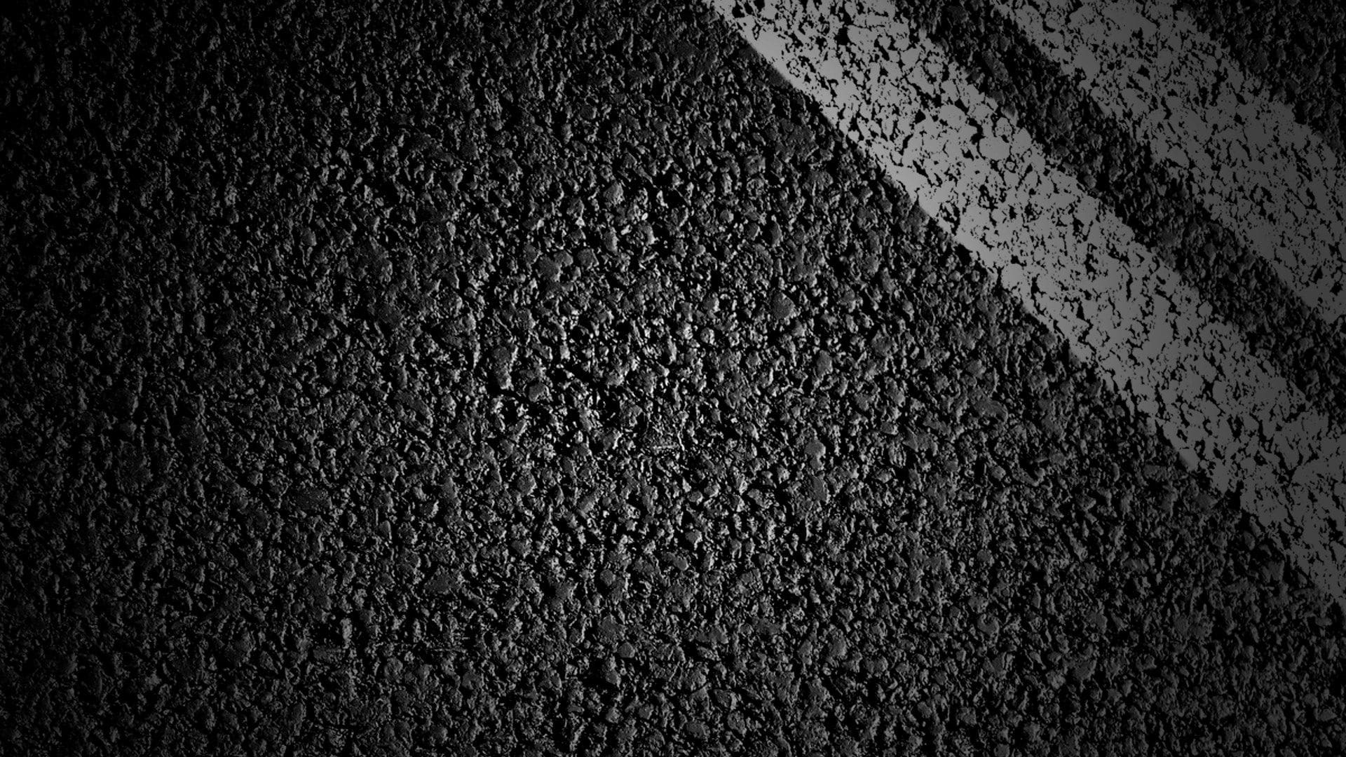 Pothole Repairs - Asphalt Driveways - Bitumen Maintenance | Pot Holes ...